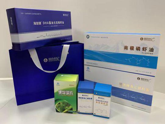 奉新彩盒定制