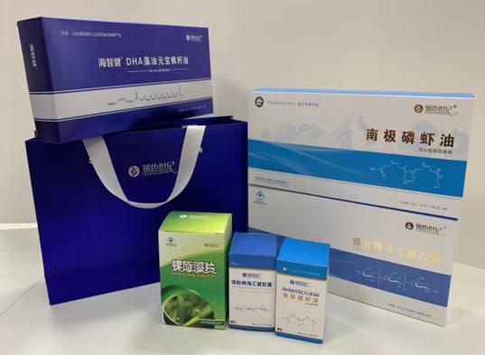 奉新包装盒定制